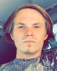 Chris is single in Crawfordville, FL USA