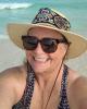 Valerie is single in Port Elgin, ON CAN