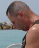 Tony is single in Gadsden, AL USA