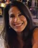 Stacy is single in Boca Raton, FL USA