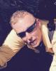 John is single in Los Lunas, NM USA