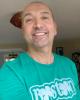 Michael is single in Vancouver, WA USA