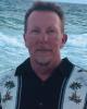 John is single in Los Lunas, NM USA