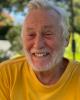 Geoffrey is single in Goleta, CA USA