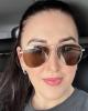 Alicia is single in Fort Lauderdale, FL USA