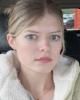 Addie is single in Missoula, MT USA