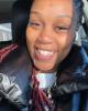 Joana is single in Corona, NY USA