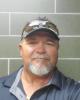 Djl is single in Angleton, TX USA