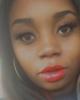 Dee is single in Harvey, IL USA