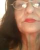 Sylvia is single in Deming, NM USA
