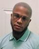 Thomas is single in Newberry, SC USA
