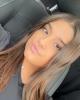 Brittany is single in Levittown, NY USA
