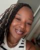 Courtney is single in Beachwood, OH USA