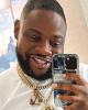 Marcus is single in Pawtucket, RI USA
