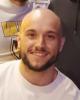 Bobby is single in Lockport, IL USA