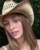 Angel is single in Ashburn, VA USA