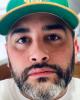 Joshua is single in Springfield, OR USA
