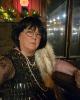 Cherri is single in Marshall, WI USA