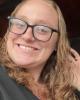 Betty is single in Lowell, IN USA