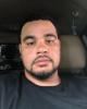 Joe is single in Greensburg, LA USA