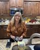 Karen is single in Sunland Park, NM USA