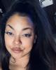 Candice is single in Connellsville, PA USA