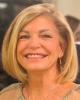 Christy is single in Noblesville, IN USA