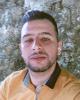 Madih is single in Toledo, OH USA