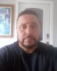 Drew is single in Mount Sinai, NY USA