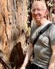 Stephen is single in Haverford, PA USA
