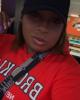 Sweetz is single in Kenton, OH USA