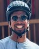 Edwin is single in Bel Aire, KS USA
