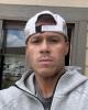 Tyler is single in Evans, CO USA