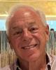 Mike is single in Lakewood Ranch, FL USA