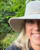 Norma is single in Andover, MN USA
