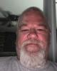 Bob is single in Jefferson City, TN USA