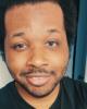 Byron is single in Cornelius, NC USA