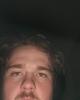 Dave is single in Radisson, SK CAN
