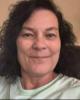 Kessy is single in Santa Cruz, CA USA