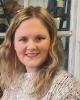 Brooke is single in Tallahassee, FL USA