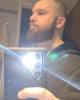 Casey is single in New Middletown, OH USA