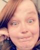 Alyssa is single in Elkhart, IN USA