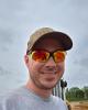 Joe is single in Hillsboro, TN USA