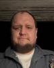 Bill is single in Kittanning, PA USA