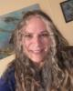 Stardust is single in Auburndale, FL USA