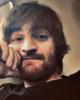Mason is single in Palo, IA USA