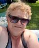 Leona is single in Baccaro, NS CAN