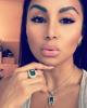 Hasley is single in Marshall, MN USA