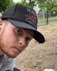 Zach is single in Saint Paul, MN USA