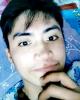 Eren is single in Orlean, VA USA